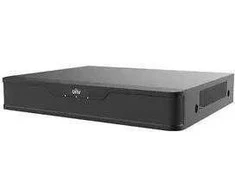 Uniview XVR301-04G3 Rejestrator HD XVR 4w1, 4xHD, 4IP, 5Mpix
