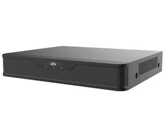 Uniview XVR301-04Q3 Rejestrator HD XVR, 4w1, 4xHD, 2IP, 8Mpix