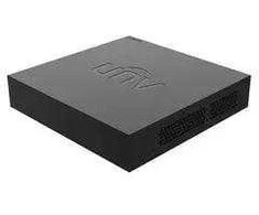 Dahua Technology Uniview XVR301-08F įrašymo įrenginys HD XVR, 4w1, 8xHD, 2Mpix