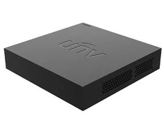 Uniview XVR301-08F įrašymo įrenginys HD XVR, 4w1, 8xHD, 2Mpix