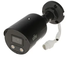 Univiewh Kamera IP Uniview ColorHunter - 6 Mpx 2.8 mm (IPC2126SB-ADF28KMC-I1-Juodas)