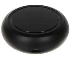 UNIWERSALNY Pultas IR ATLO-RC-IR-TUYA Wi-Fi, Tuya Smart