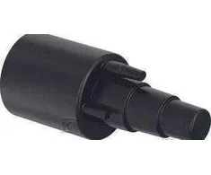 Uponor ECOFLEX VIENGULIAI GUMINIAI GALAI 25+28+32/140