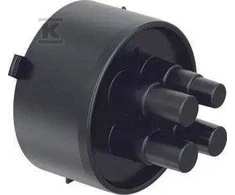 Uponor GUMINIS GALAS ECOFLEXQUATTRO18-22+25-28+32/17