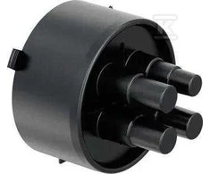Uponor GUMINIŲ GALŲ ECOFLEX QUATTRO 25+32+40/1