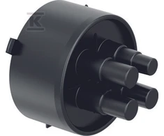 Uponor GUMINIS GALAS ECOFLEXQUATTRO18-22+25-28+32/17