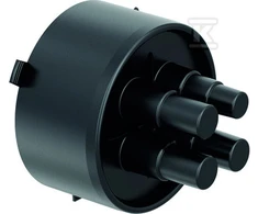 Uponor PABAIGAI.GUMA. ECOFLEX QUATTRO 20+25+32/1
