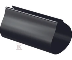 Uponor Remontinė įvorė ECOFLEX 140/175/200 L=700M