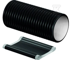 Uponor NPW250 ECOFLEX sieninė mova
