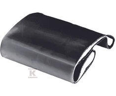 Uponor ECOFLEX 175/20 termosusitraukianti sandarinimo įvorė