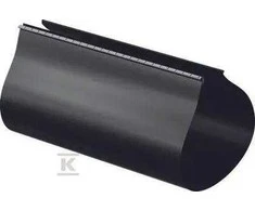 Uponor Remontinė įvorė ECOFLEX 140/175/200 L=700M
