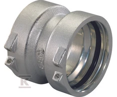 Uponor RS MODULINĖ JUNGTIS RS3-RS3