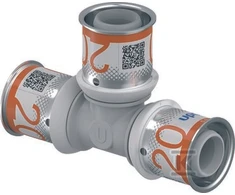 Uponor Uponor