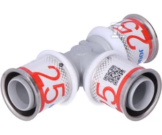 Uponor Uponor