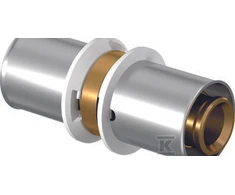 Uponor SMART PRESS NAPR 16X1,8/2,0-16X1,8/2,0
