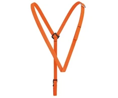 PETZL krokodilo liemens apačia