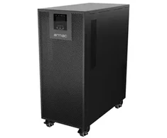 Armac UPS do biura Office 10000VA LCD