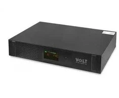 UPS AVARINIS MAITINIMO VOLT POLSKA RACKUPS 2000VA 1200W