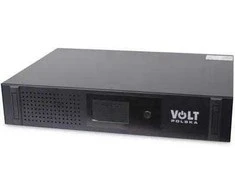UPS AVARINIS MAITINIMO VOLT POLSKA RACKUPS 1200VA 720W