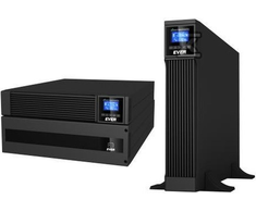 UPS EVER POWERLINE RT PLUS 6000 BEZ BAT.