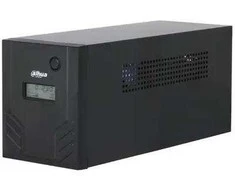 UPS MAITINTUVAS PFM3350-2000L 2000 VA DAHUA