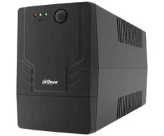 UPS PFM3350-600 600 VA DAHUA