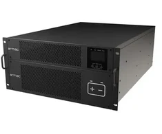 Armac UPS 19" Rack spintai 6000VA LCD