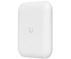 Maršrutizatorius PRIEIGOS TAŠKAS UQ-U7-OUTDOOR UniFi Wi-Fi 7 2.4 GHz, 5 GHz, 688 Mbps + 4324 Mbps UBIQUITI