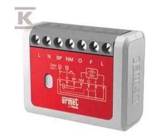 Urmet YOKIS-UP ZIGBEE radijo valdiklis roletams