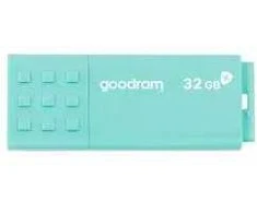 USB 3.0 GOODRAM 32GB UME3 CARE