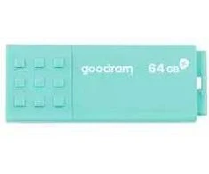 USB 3.0 GOODRAM 64GB UME3 CARE