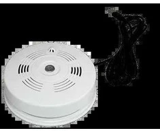 Alantec USB dūmų detektorius - 2m laidas AVIZIO POWER