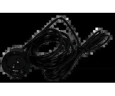 Alantec USB potvynio jutiklis - 2m AVIZIO POWER laidas
