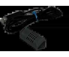 Triton USB temperatūros ir drėgmės jutiklis - 2m kabelis AVIZIO POWER