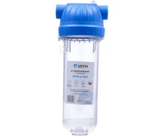 Filtro korpusas WFW USTM 10" 1/2"