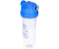 Filtro korpusas WFW 10" 3/4" USTM