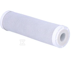 Filtro elementas BL 10" USTM Aktyvuota Anglis