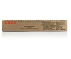 Toneris Utax PN-3013 Juodas originalas (1T02V30UT0)