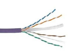 UTP/K6/305M/SET/P NETSET