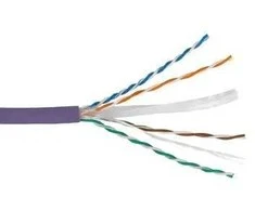 UTP/K6/305M/SET/P NETSET