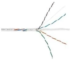 UTP/K6-B2CA/500M/CON CONOTECH JUNGTIS
