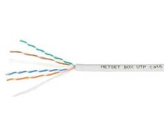 Lexi Net UTP/K6-B2CA/500M/SET NETSET