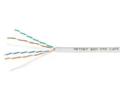 Lexi Net UTP/K6-B2CA/500M/SET NETSET