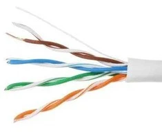 Dahua Technology UTP RADIJO IŠORĖ PFM920I-5EU-C-Baltas DAHUA