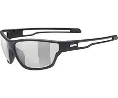 Uvex sportstyle 806 V akiniai nuo saulės ovalūs