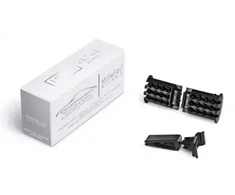 Refill 1 piece Baltas MUSK MILLEFIORI