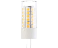 V-tac LEMPAS LH V-TA 3,2W G4 12V VT-234 6400K