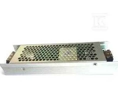 150W Maitinimo šaltinis 12V V-TAC, IP20