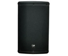 V-TONE FPX 12 aktyvios pakopos garsiakalbis