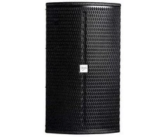V-TONE NBX-112A aktyvaus garsiakalbio kolonėlė 12"" DSP